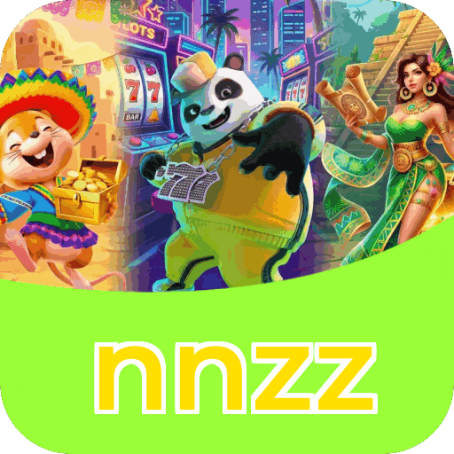 Login rápido no app nnzz