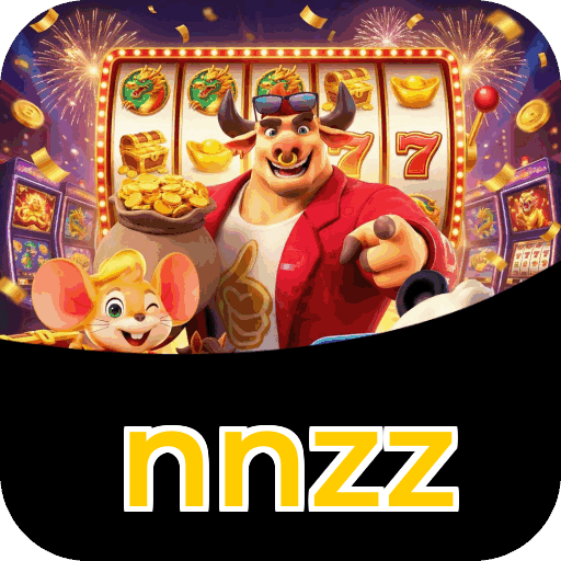 Jogos de Slot 500+