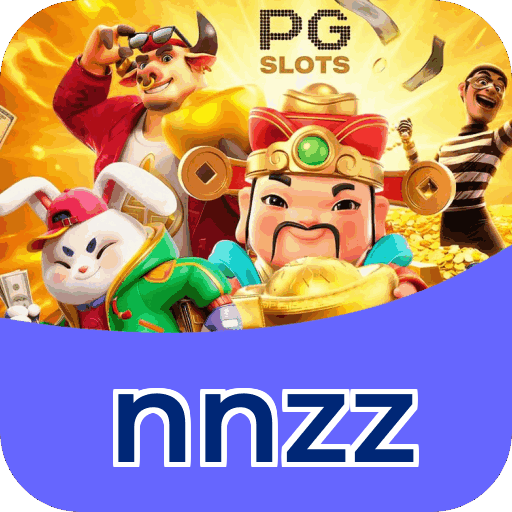Dicas para ganhar na nnzz