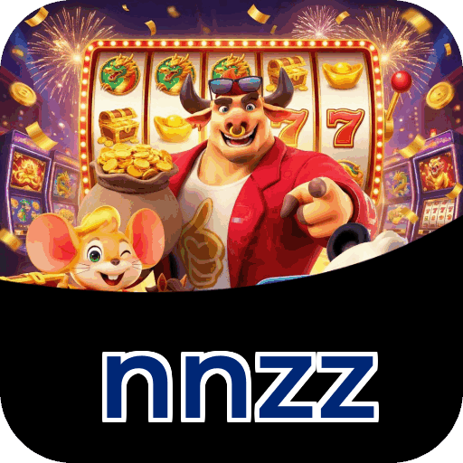 Dealers profissionais da nnzz