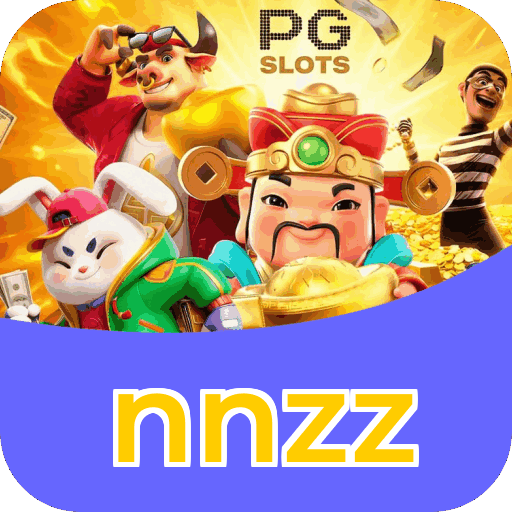 Download Mobile