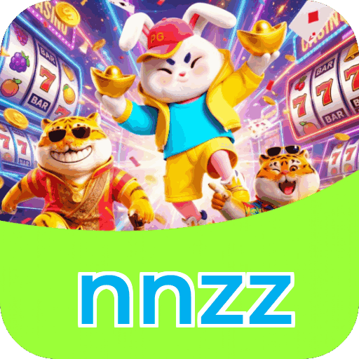 Jogos com maior RTP na nnzz