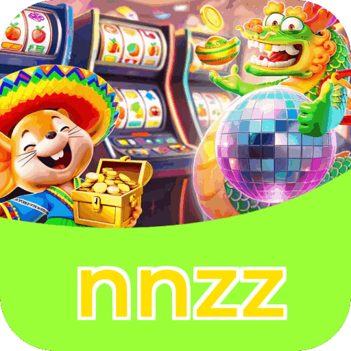 Interface nnzz