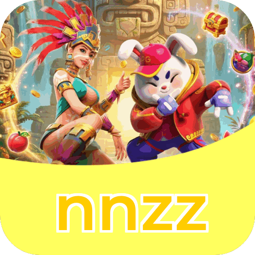 Apostas esportivas ao vivo na nnzz
