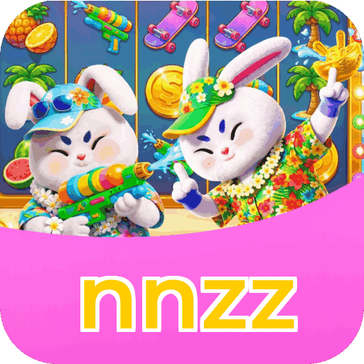 Acessar jogos e bônus no APK