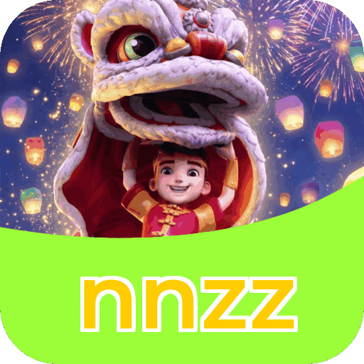 Promoções e bônus exclusivos da nnzz