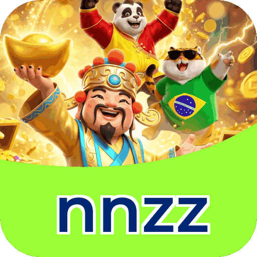 Permitir fontes desconhecidas no Android