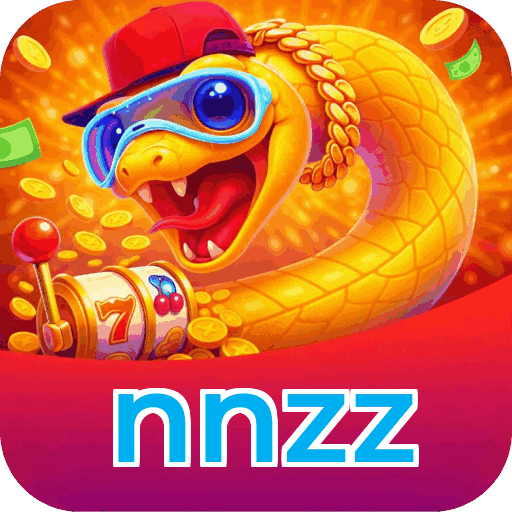 nnzz APP mobile