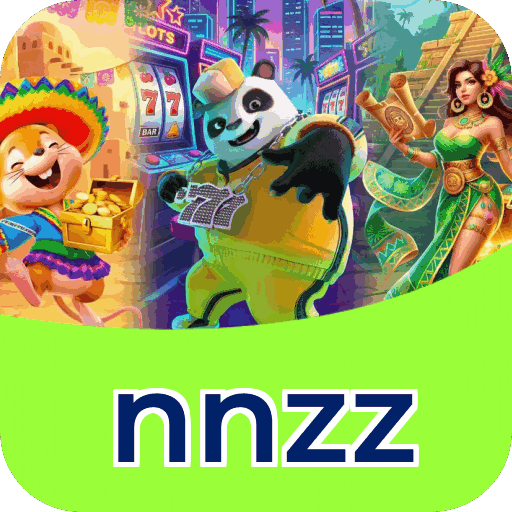 Reload Bonus nnzz