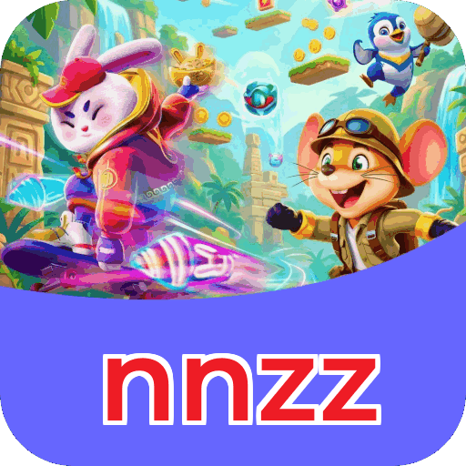 Instalar APK nnzz