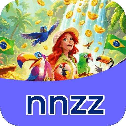 Fortune Dragon - Jogo temático asiático