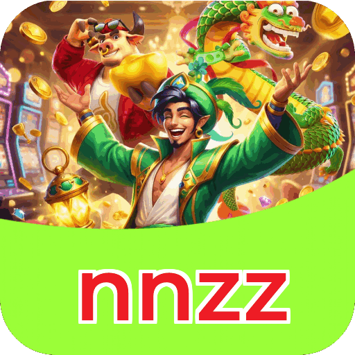 Equipe de suporte ao cliente da nnzz