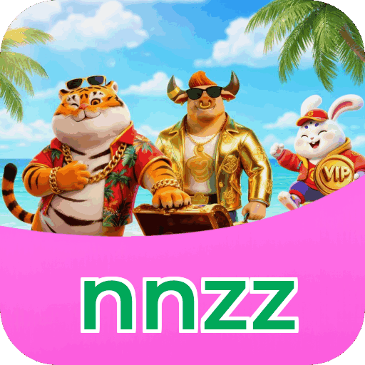 Slots Premium da PG Soft na nnzz