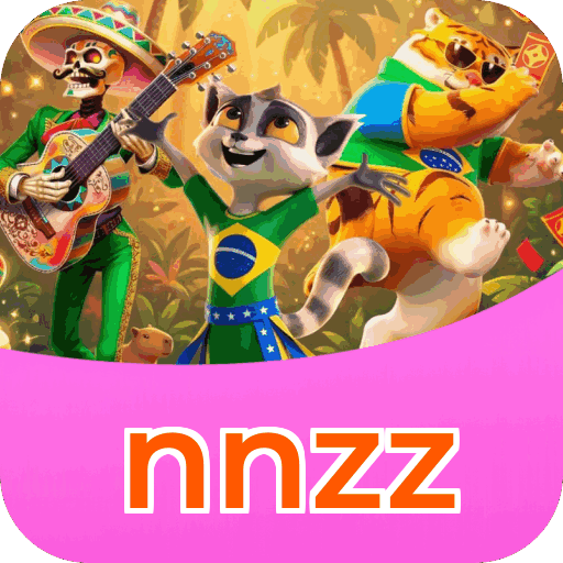 Download PC nnzz