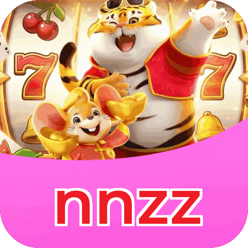 Segurança nnzz