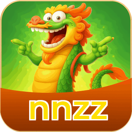 Jogo responsável nnzz - Ferramentas de controle