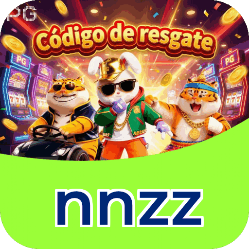 Facilidade de Jogo