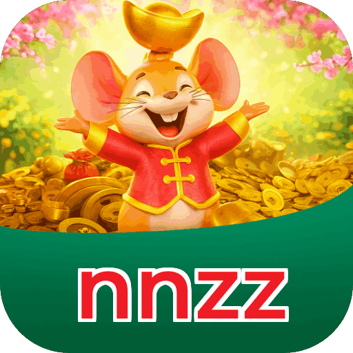 nnzz PIX instantâneo Brasil