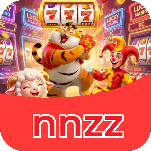 Métodos de pagamento aceitos na nnzz