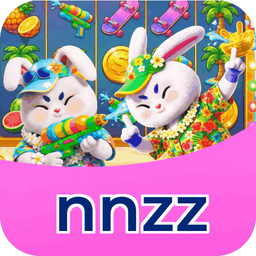 Jogos Fortune 20+