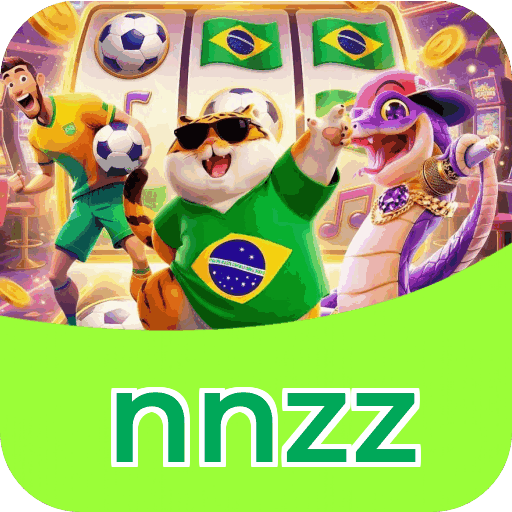 Baixar APK nnzz