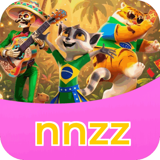 Cashback Semanal nnzz