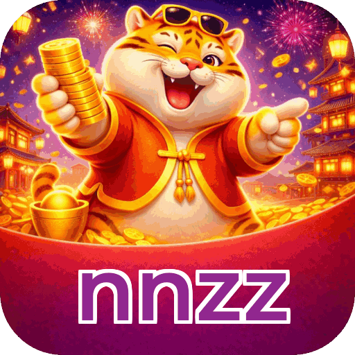 Catálogo nnzz 2.547 jogos