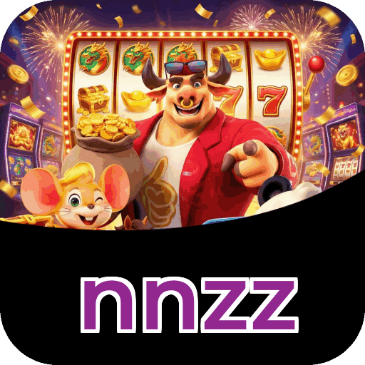 Fortune Tiger - Slot com RTP 96.81%