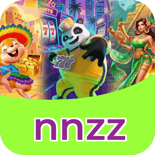 Download Android nnzz