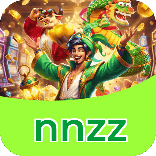 Cashback semanal nnzz