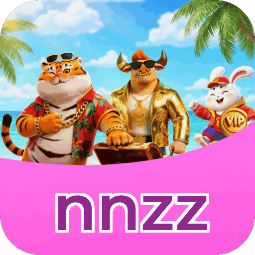 Mahjong Ways - Slot com múltiplas formas de ganhar