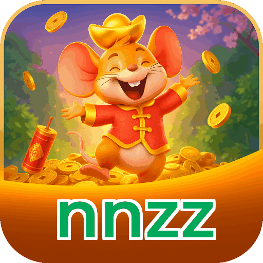 FAQ nnzz Brasil - Perguntas frequentes sobre bônus, PIX, RTP